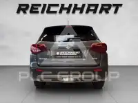 2026 Suzuki Vitara