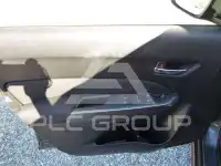 2026 Suzuki Vitara
