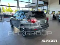 2026 Suzuki Vitara