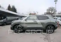 2026 Suzuki Vitara