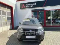 2026 Suzuki Vitara