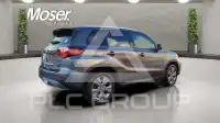 2026 Suzuki Vitara
