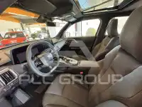 2026 Suzuki Vitara