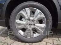 2026 Suzuki Vitara