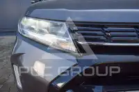 2026 Suzuki Vitara