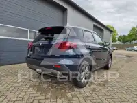 2026 Suzuki Vitara