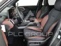 2026 Suzuki Vitara