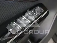 2026 Suzuki Vitara