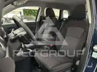 2026 Suzuki Vitara