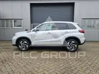 2026 Suzuki Vitara