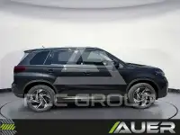 2026 Suzuki Vitara