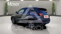 2026 Suzuki Vitara
