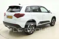 2026 Suzuki Vitara