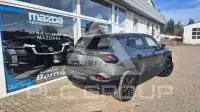 2026 Suzuki Vitara