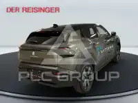 2026 Suzuki Vitara