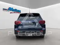 2026 Suzuki Vitara