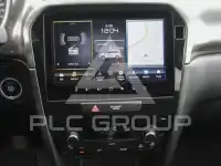 2026 Suzuki Vitara