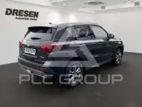 2026 Suzuki Vitara
