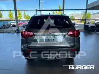 2026 Suzuki Vitara