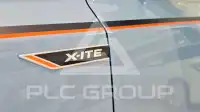 2026 Suzuki Vitara