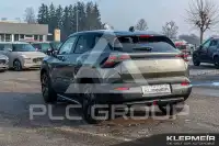 2026 Suzuki Vitara
