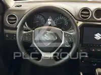 2026 Suzuki Vitara