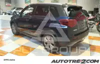 2026 Suzuki Vitara