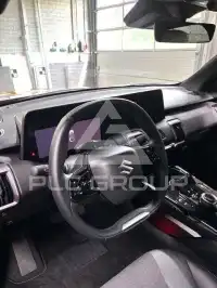 2026 Suzuki Vitara
