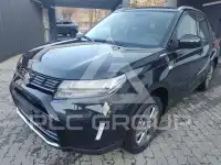 2026 Suzuki Vitara