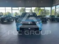 2026 Suzuki Vitara