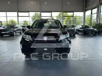 2026 Suzuki Vitara