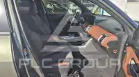 2026 Suzuki Vitara