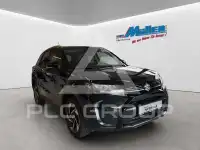 2026 Suzuki Vitara
