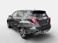 2026 Suzuki Vitara