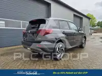 2026 Suzuki Vitara