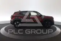 2026 Suzuki Vitara