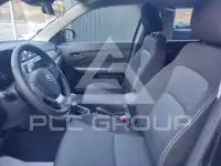 2026 Suzuki Vitara