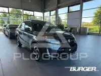2026 Suzuki Vitara