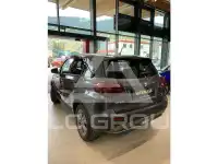 2026 Suzuki Vitara