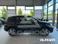 2026 Suzuki Vitara