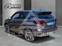 2026 Suzuki Vitara