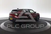 2026 Suzuki Vitara
