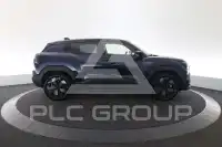2026 Suzuki Vitara
