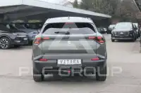 2026 Suzuki Vitara