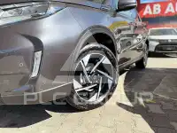 2026 Suzuki Vitara