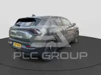 2026 Suzuki Vitara