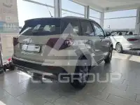 2026 Suzuki Vitara