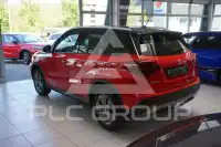 2026 Suzuki Vitara