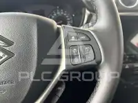 2026 Suzuki Vitara