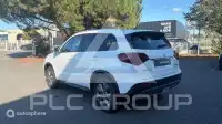 2026 Suzuki Vitara